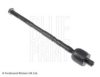 SUBAR 34160FE000 Tie Rod Axle Joint